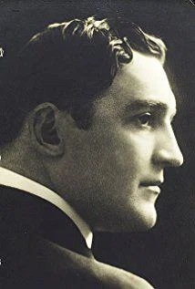 Клиффорд Брюс