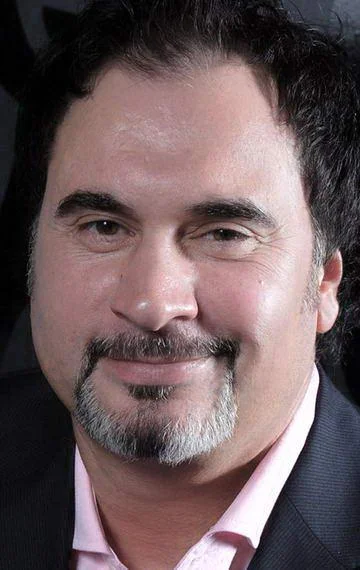 Валерий Меладзе