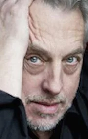 Игорь Иванов