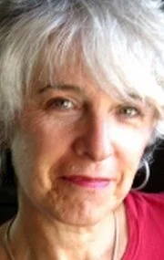 Мэрлин Милгром