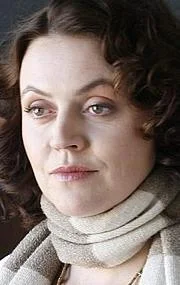 Стейнюнн Оулина Торстейнсдоуттир