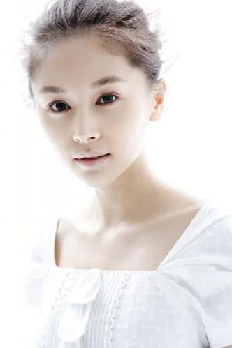 Ван Цзывэнь