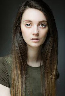 Таня Рейнольдс