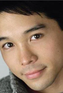 Джэйк Манабат