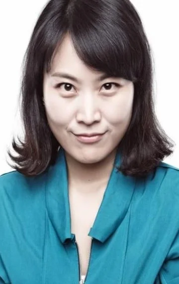 Ким Джэ-хва