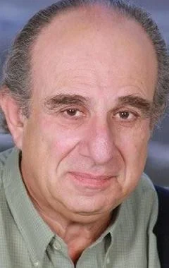 Харви Аиткен