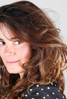 Джеймс Ньюманн