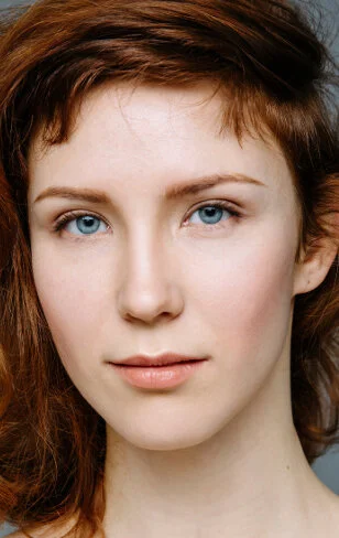 Ника Саволайнен