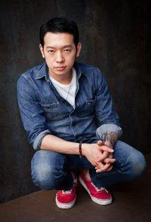 Джимми Саито