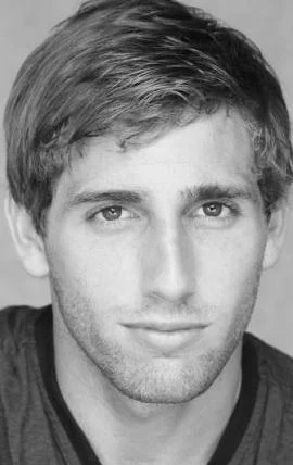 Крис Паттон