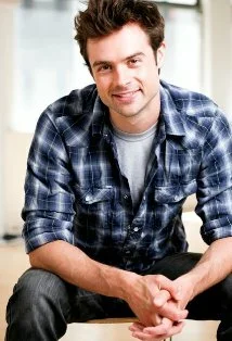 Марк Салливан