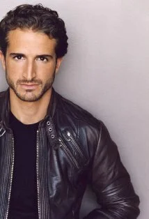 Элбан Депрез