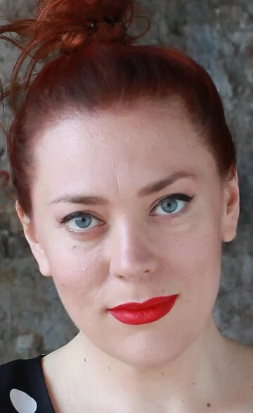 Светлана Листова