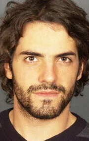 Хосе Мария де Тавира