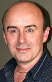 Барнеби Эдвардс