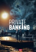 Банковские игры/Private Banking
