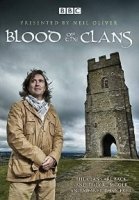 BBC: Кровь кланов/Blood of the Clans