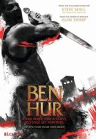 Бен Гур/Ben Hur 1 сезон
