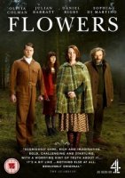 Цветы/Flowers 2 сезон