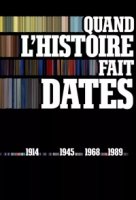 Даты, вошедшие в историю/Dates that made History