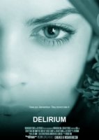 Делириум/Delirium