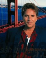 Детектив Нэш Бриджес/Nash Bridges 6 сезон