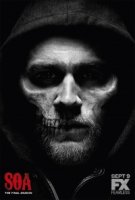 Дети Анархии/Sons of Anarchy 7 сезон