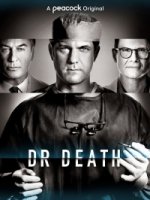 Доктор Смерть (2021)/Dr. Death