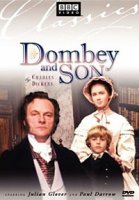 Домби и Сын/Dombey and Son 1 сезон