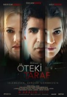 Другая сторона (Турция)/Oteki Taraf
