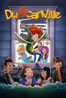 Дунканвилль/Duncanville 2 сезон