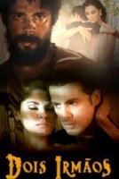 Два брата/Dois Irmaos 1 сезон