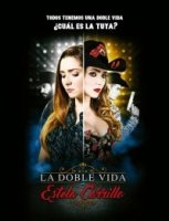 Двойная жизнь Эстелы Каррильо/La doble vida de Estela Carrillo