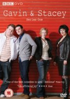 Гевин и Стейси/Gavin & Stacey 4 сезон