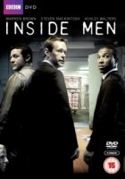 Грабители/Inside Men