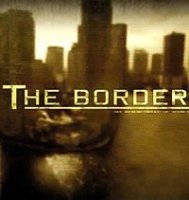Граница/The Border