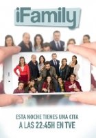 iСемья/iFamily