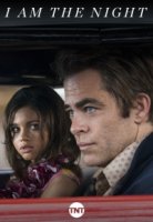 Я – ночь/I Am the Night