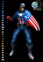 Экстремальные коллекционеры/Extrime Collectors