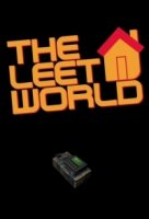 Элитный Мир/The Leet World 2 сезон