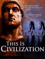 Это – цивилизация/This Is Civilisation