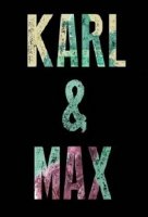 Карл и Макс/Karl & Max