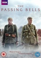 Колокола времени/The Passing Bells 1 сезон