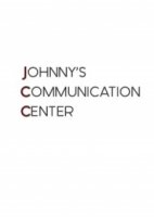 Коммуникационный центр Джонни/JOHNNYs Communication Center