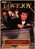 Лавджой/Lovejoy 3 сезон