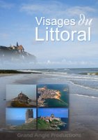 Лики побережья/Visages du Littoral