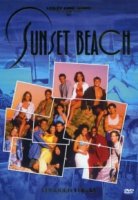 Любовь и тайны Сансет Бич/Sunset Beach