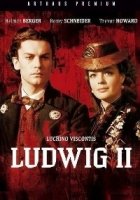 Людвиг/Ludwig II