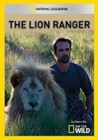 Львиный смотритель/The Lion Ranger