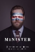Министр/The Minister